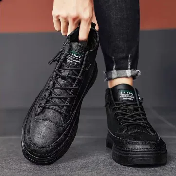 HYPER VOLT CASUAL SHOES